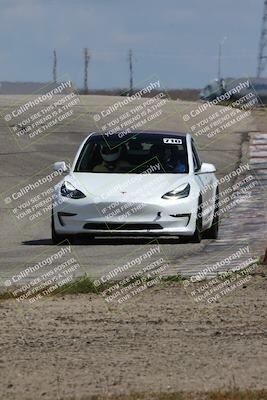 media/Apr-06-2024-BMW Club of San Diego (Sat) [[b976d36a23]]/B Group/Session 2 (Outside Grapevine)/